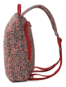 Hedgren HIC11L/VOGUE L - NYLON - PRINT A hedgren vogue l sac à dos gm loisirs