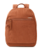 HIC11L/VOGUE L - NYLON CÔTELÉ - 