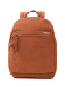 Hedgren HIC11L/VOGUE L - NYLON CÔTELÉ -  hedgren vogue l sac à dos gm loisirs