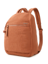 Hedgren HIC11L/VOGUE L - NYLON CÔTELÉ -  hedgren vogue l sac à dos gm loisirs