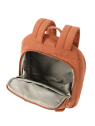 Hedgren HIC11L/VOGUE L - NYLON CÔTELÉ -  hedgren vogue l sac à dos gm loisirs