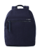HIC11L/VOGUE L - NYLON CÔTELÉ - 