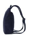 Hedgren HIC11L/VOGUE L - NYLON CÔTELÉ -  hedgren vogue l sac à dos gm loisirs