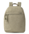 HIC11L/VOGUE L - NYLON CÔTELÉ - 