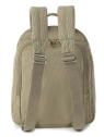 Hedgren HIC11L/VOGUE L - NYLON CÔTELÉ -  hedgren vogue l sac à dos gm loisirs