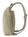 Hedgren HIC11L/VOGUE L - NYLON CÔTELÉ -  hedgren vogue l sac à dos gm loisirs