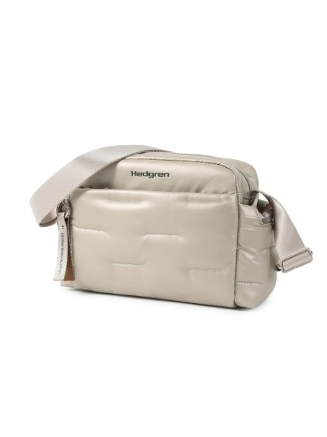 Hedgren HCOCN02/COSY - POLYESTER - STRIN sac trotteur cozy sacs-a-mains