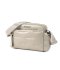 HCOCN02/COSY - POLYESTER - STRIN