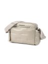 Hedgren HCOCN02/COSY - POLYESTER - STRIN sac trotteur cozy sacs-a-mains