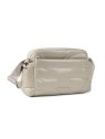 Hedgren HCOCN02/COSY - POLYESTER - STRIN sac trotteur cozy sacs-a-mains