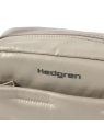 Hedgren HCOCN02/COSY - POLYESTER - STRIN sac trotteur cozy sacs-a-mains
