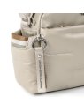 Hedgren HCOCN02/COSY - POLYESTER - STRIN sac trotteur cozy sacs-a-mains
