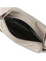 Hedgren HCOCN02/COSY - POLYESTER - STRIN sac trotteur cozy sacs-a-mains