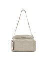 Hedgren HCOCN02/COSY - POLYESTER - STRIN sac trotteur cozy sacs-a-mains