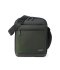 HNXT02/INC - POLYESTER - VERT
