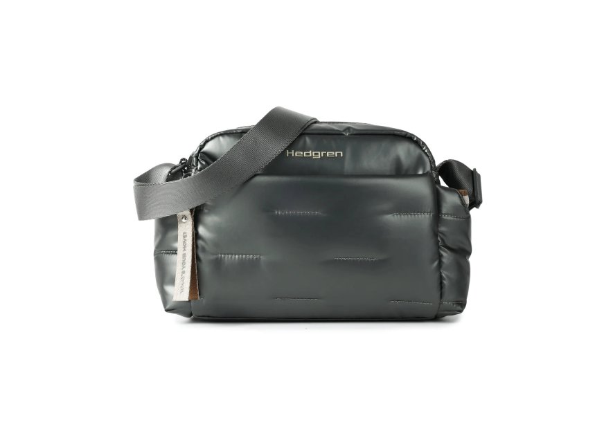 Hedgren HCOCN03/PUFFER hedgren-cocoon-puffer-shopping a4 shopping