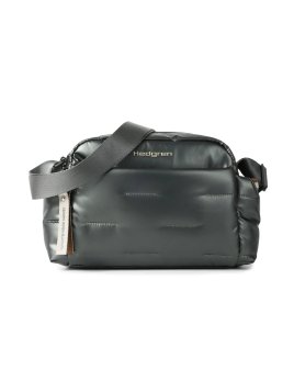 hedgren-cocoon-puffer-shopp...