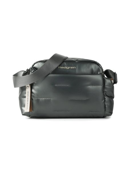 Hedgren HCOCN03/PUFFER hedgren-cocoon-puffer-shopping a4 shopping