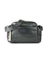 Hedgren HCOCN03/PUFFER - POLYESTER - BLA hedgren-cocoon-puffer-shopping a4 sac-a-main-shopping-toile-ou-cuir