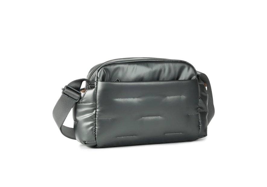 Hedgren HCOCN03/PUFFER hedgren-cocoon-puffer-shopping a4 shopping