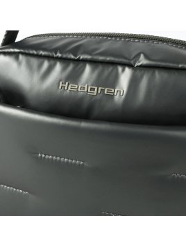 Hedgren HCOCN03/PUFFER hedgren-cocoon-puffer-shopping a4 shopping