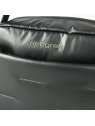 Hedgren HCOCN03/PUFFER - POLYESTER - BLA hedgren-cocoon-puffer-shopping a4 sac-a-main-shopping-toile-ou-cuir