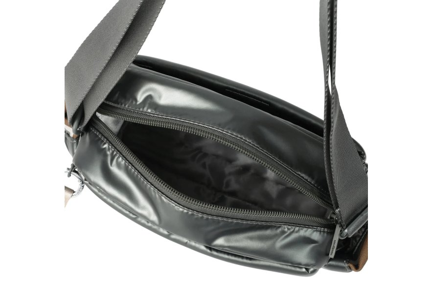 Hedgren HCOCN03/PUFFER hedgren-cocoon-puffer-shopping a4 shopping