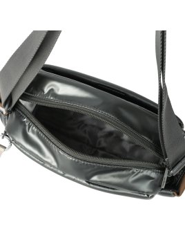 Hedgren HCOCN03/PUFFER hedgren-cocoon-puffer-shopping a4 shopping