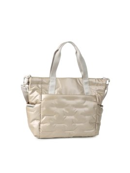 Hedgren HCOCN03/PUFFER hedgren-cocoon-puffer-shopping a4 shopping