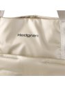 Hedgren HCOCN03/PUFFER - POLYESTER - STR hedgren-cocoon-puffer-shopping a4 sac-a-main-shopping-toile-ou-cuir