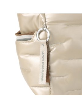 Hedgren HCOCN03/PUFFER hedgren-cocoon-puffer-shopping a4 shopping