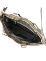 Hedgren HCOCN03/PUFFER - POLYESTER - STR hedgren-cocoon-puffer-shopping a4 sac-a-main-shopping-toile-ou-cuir
