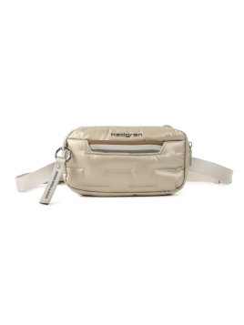 sac banane ceinture cocoon...