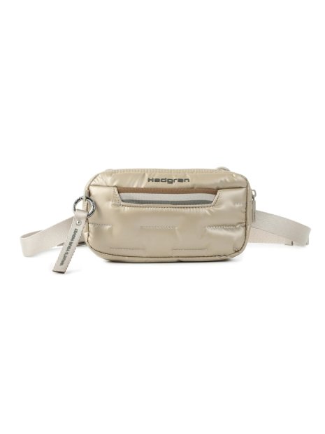 Hedgren HCOCN01/SNUG - POLYESTER - STRIN sac banane ceinture cocoon hedgren banane-ceinture