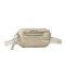 HCOCN01/SNUG - POLYESTER - STRIN