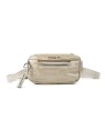 Hedgren HCOCN01/SNUG - POLYESTER - STRIN sac banane ceinture cocoon hedgren banane-ceinture