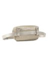 Hedgren HCOCN01/SNUG - POLYESTER - STRIN sac banane ceinture cocoon hedgren banane-ceinture