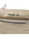 Hedgren HCOCN01/SNUG - POLYESTER - STRIN sac banane ceinture cocoon hedgren banane-ceinture