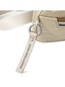 Hedgren HCOCN01/SNUG - POLYESTER - STRIN sac banane ceinture cocoon hedgren banane-ceinture