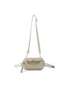 Hedgren HCOCN01/SNUG - POLYESTER - STRIN sac banane ceinture cocoon hedgren banane-ceinture