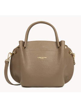 Foulonné Double - Sac à...