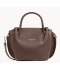 470-18 - CUIR DE VACHETTE - MARR
