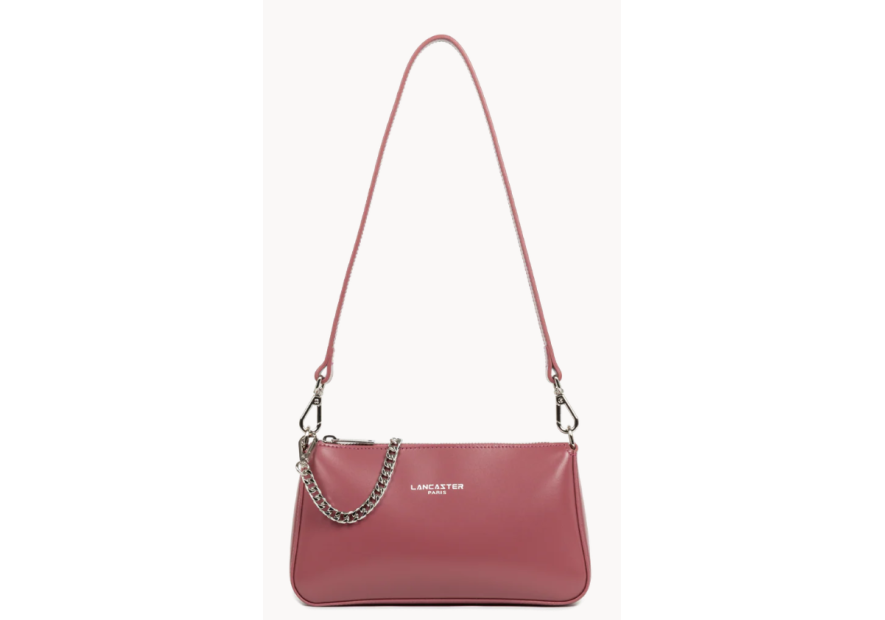 Lancaster 433-14 lancaster-suave-trotteur Sacs à mains