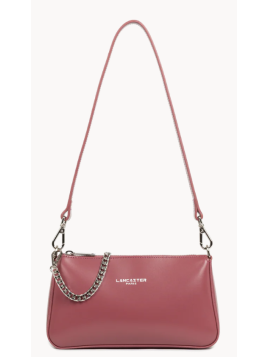 Lancaster 433-14 lancaster-suave-trotteur Sacs à mains