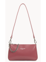 Lancaster 433-14 - CUIR DE VACHETTE - BOIS lancaster-suave-trotteur sacs-a-mains