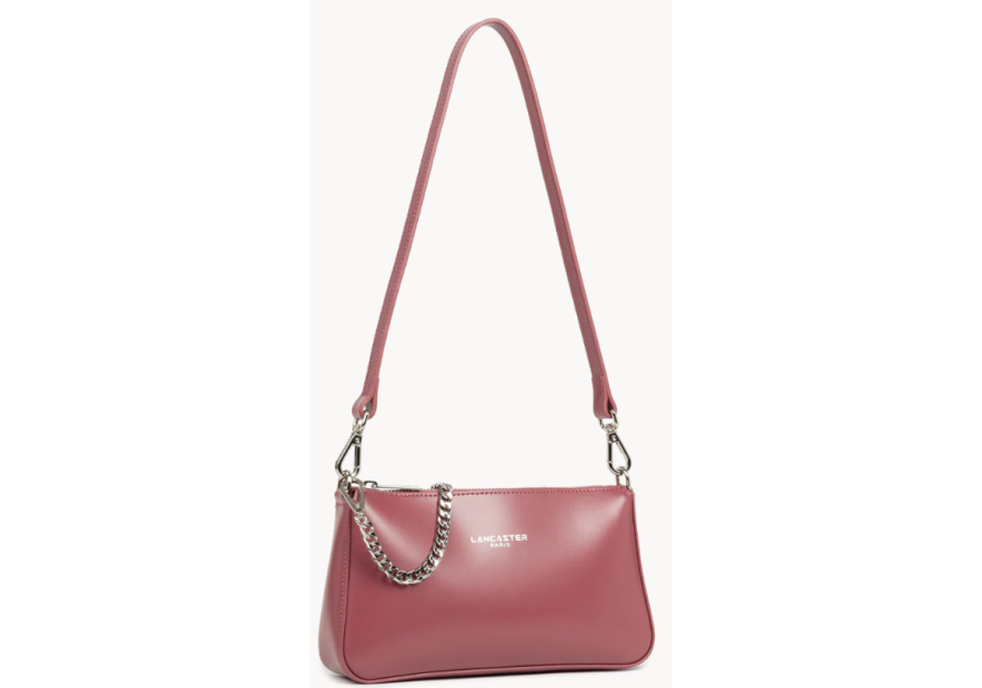 Lancaster 433-14 lancaster-suave-trotteur Sacs à mains