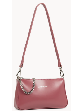 Lancaster 433-14 lancaster-suave-trotteur Sacs à mains