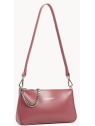 Lancaster 433-14 - CUIR DE VACHETTE - BOIS lancaster-suave-trotteur sacs-a-mains
