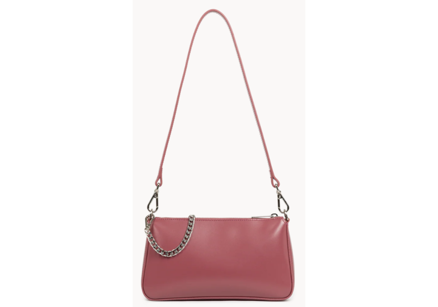 Lancaster 433-14 lancaster-suave-trotteur Sacs à mains