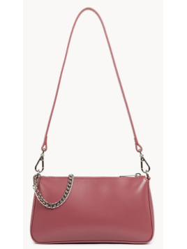 Lancaster 433-14 lancaster-suave-trotteur Sacs à mains